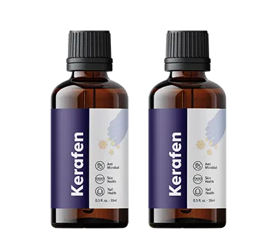 Kerafen ingredients