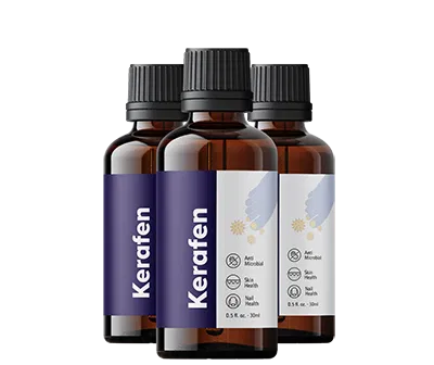 Kerafen