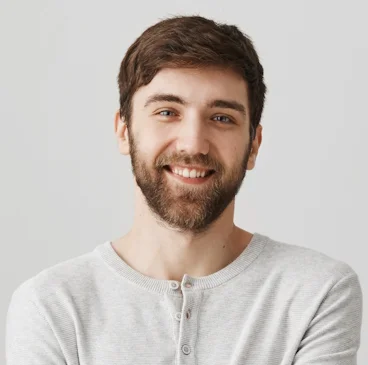 Kerafen Reviews